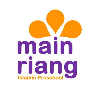 Logo Main Riang